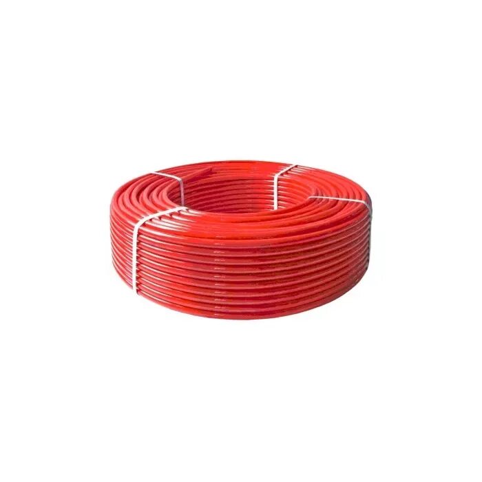 Сшитый полиэтилен pert. Труба pex evoh 16х2.0. труба из сшитого полиэтилена pex-evoh valtec 16(2,0) бухта 200м. stout pex-a 16х2.0. труба pex-a 16х2.0 400м.