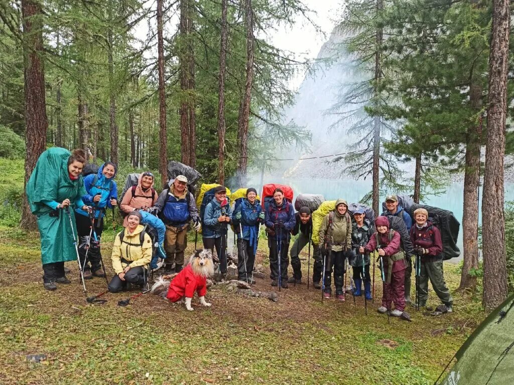 Республики алтай коми. Пеший туризм Республика Коми. Пешеходный туризм Республика Коми. Алтай поход. Пешеходный туризм Ульяновской области.