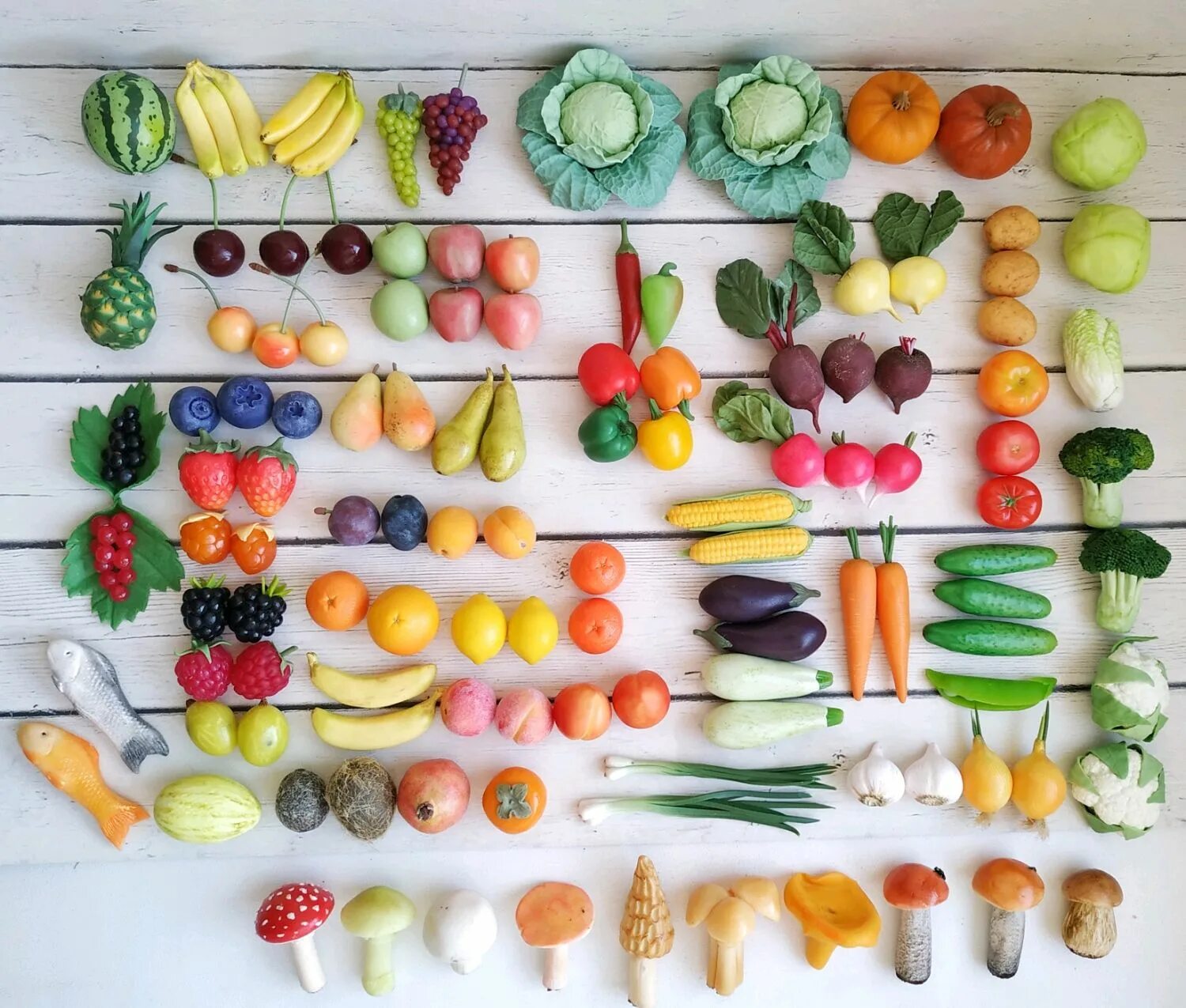 Композиция из фруктов на шпажках. Как делается фрукты. Как делается фрукты. Букет из фруктов оригинальный. Как делается фрукты.