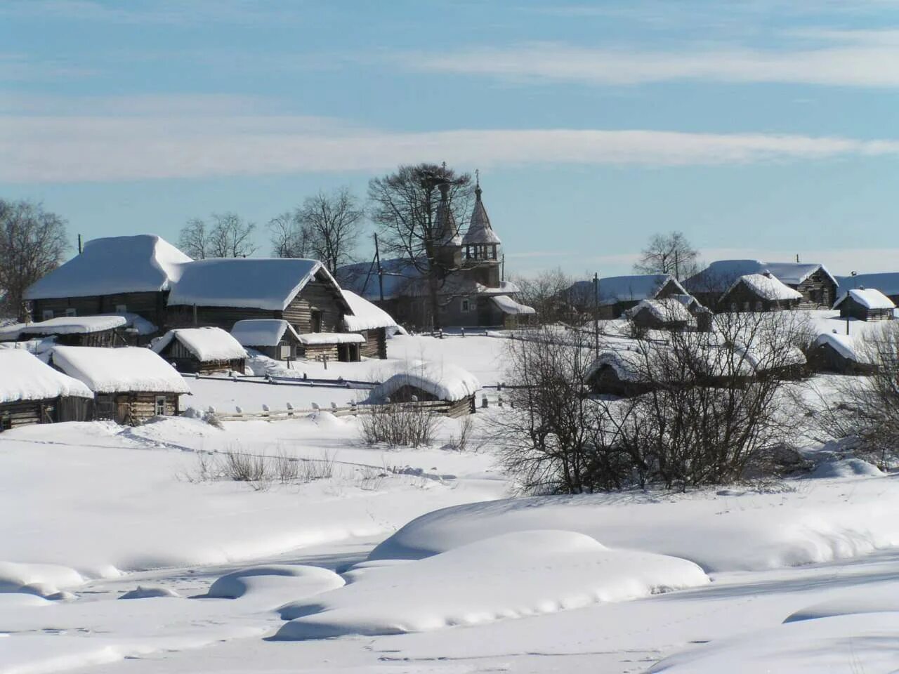 Определить деревня. Село зимой. Деревни в центральной России. Старая деревня зимой. Село в России зимой.