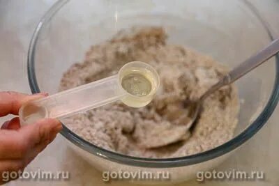 Тг канал мука