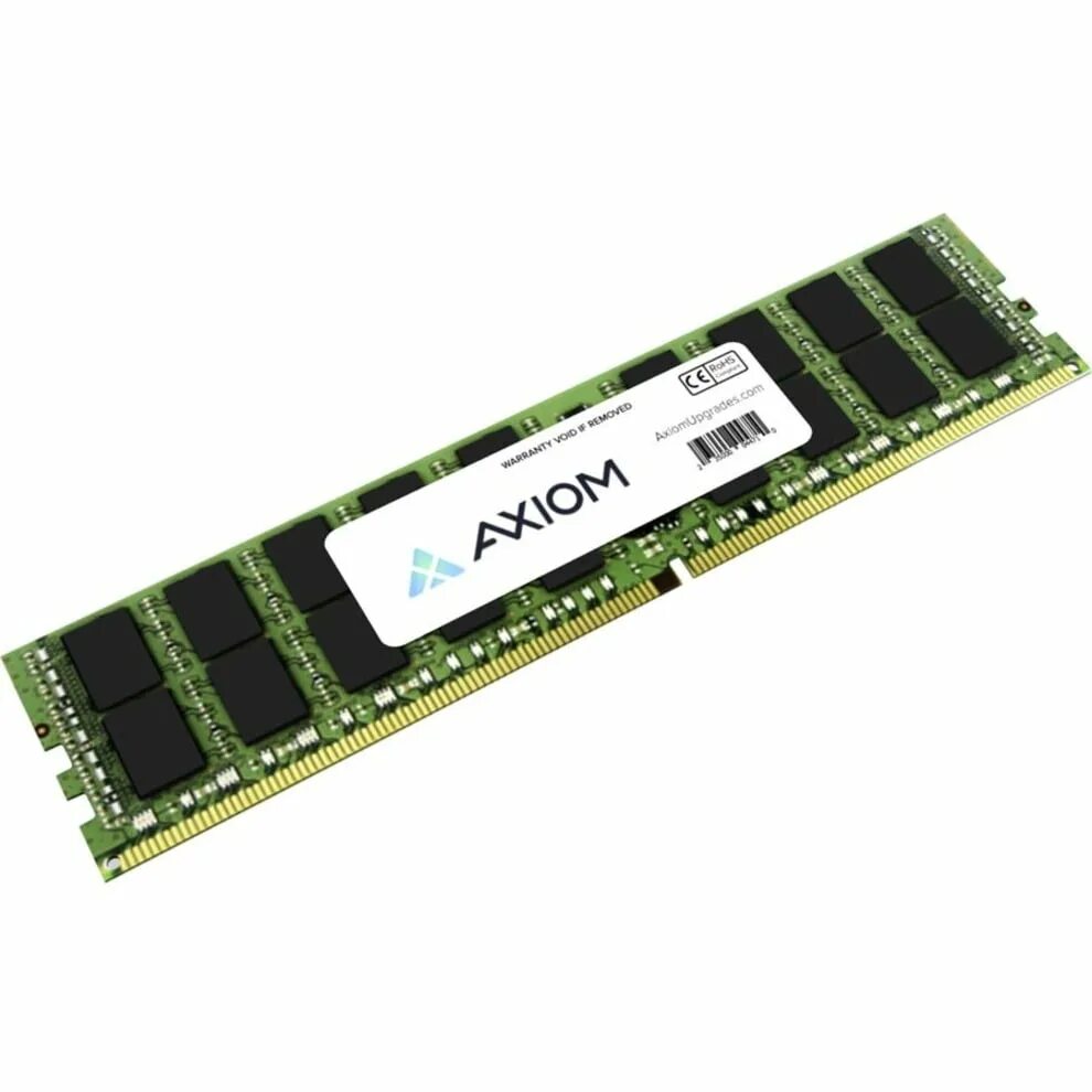 4gb 64 bit