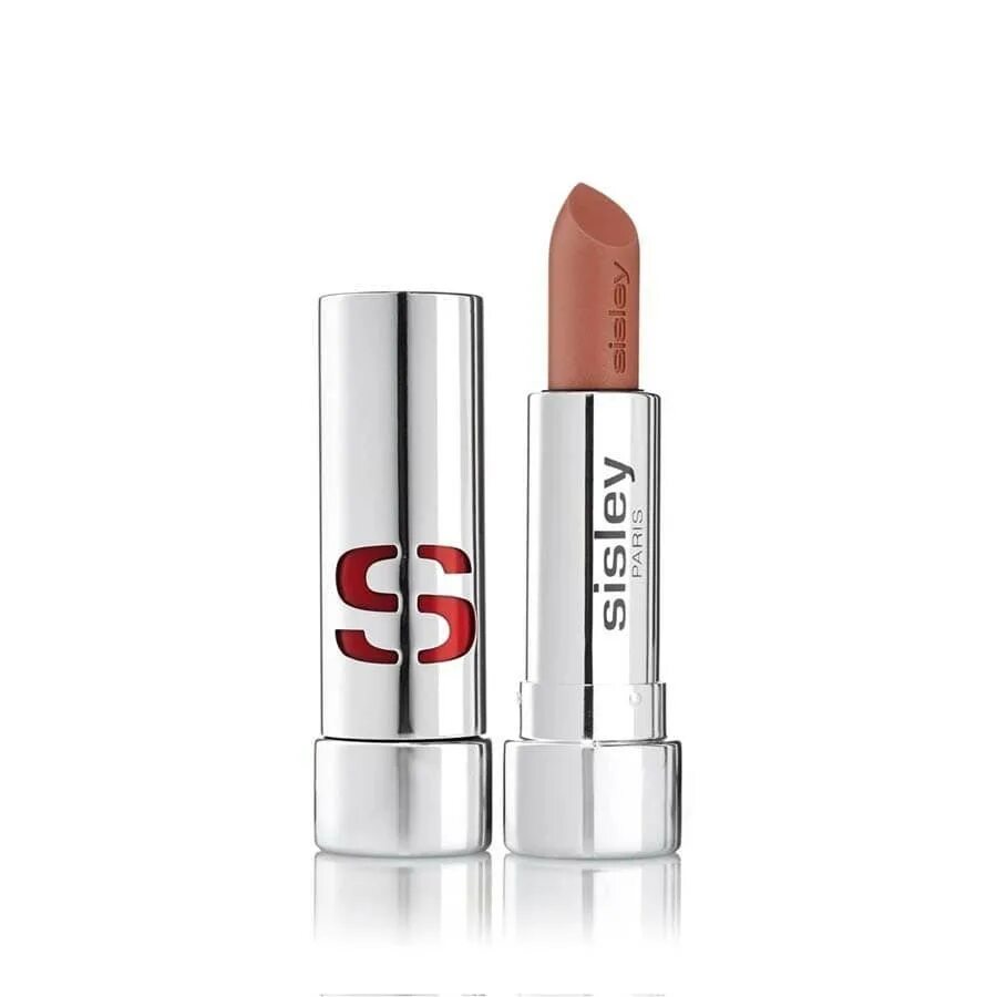 Phyto rouge shine. Sisley phyto lip shine. sisley sheer rosewood. sisley phyto-rouge shine lipstick. sisley shine phyto-rouge 21.