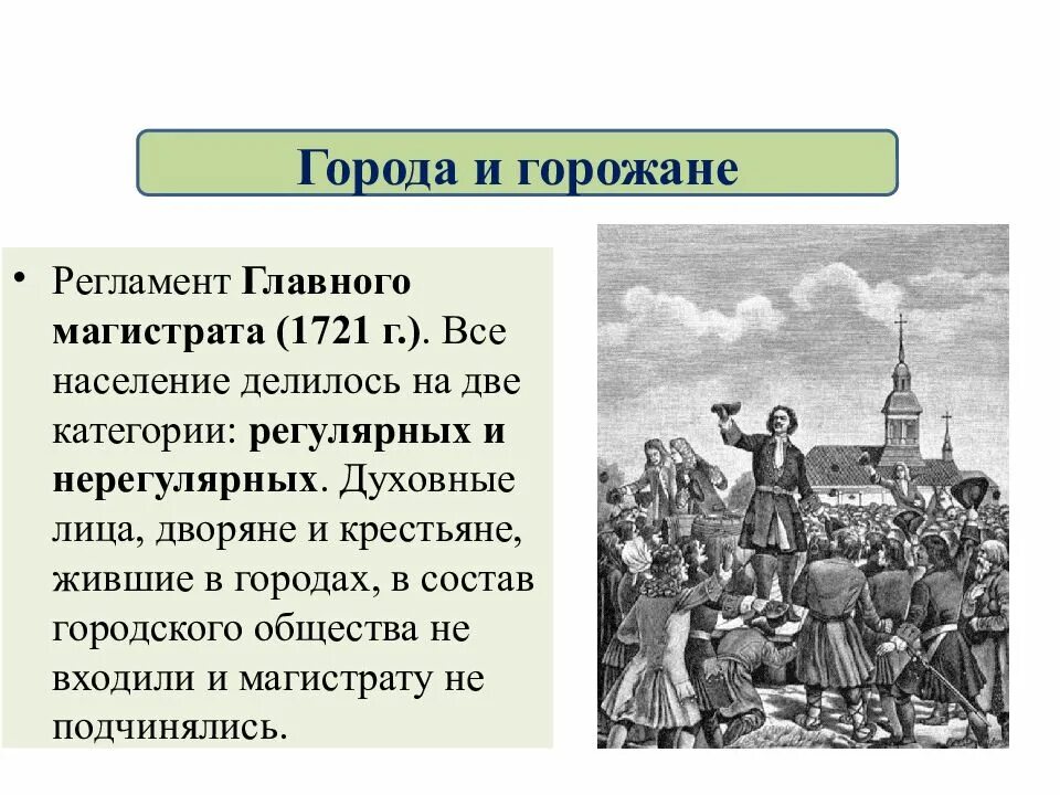 Петербург городская дума 19 век. Функции городского магистрата при петре 1. Магистраты при петре. Функции магистрата при петре 1. Магистрат при петре 1.