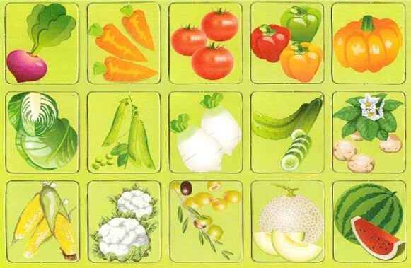 образовательная деятельность в режимных моментах. планирование овощи младшая. перспективное планирование по аппликации. планирование на тему овощи в средней группе. рисование продукты старшая группа.