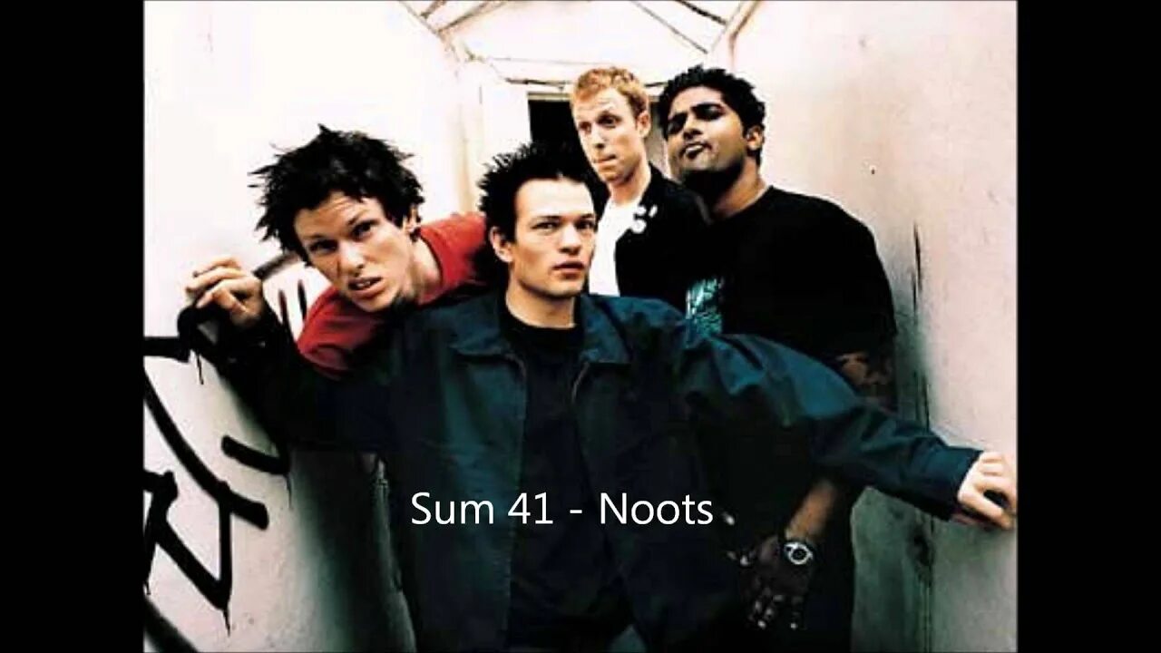 Sum 41 over my. Группа sum 41. sum 41 2002. sum 41 2025. sum 41 картинки.