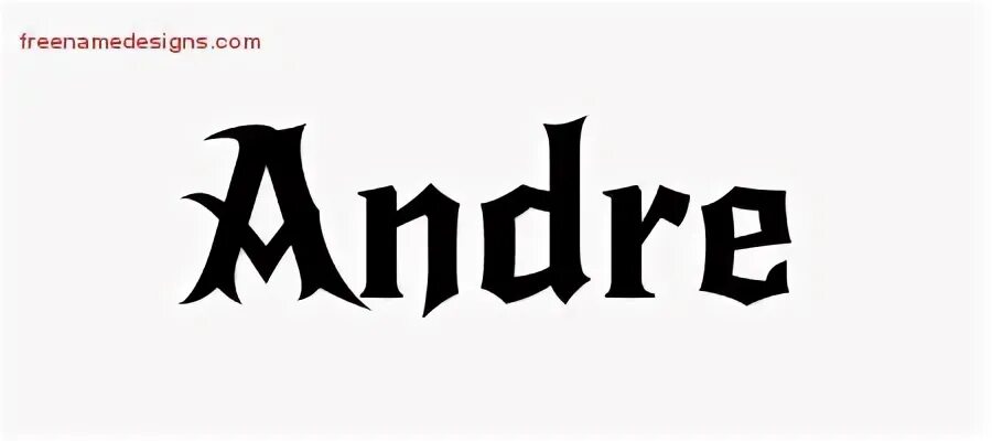 Андрес имя. Имя андрей. имя андрей в граффити. рисунок имени андрей. красиво написано имя андрей.