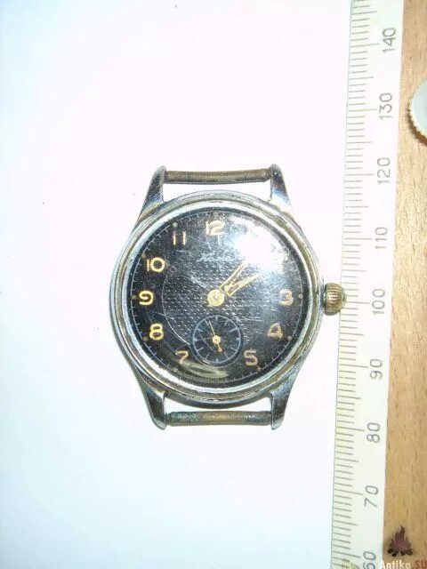 Часы 60 х. Советские наручные часы Кама 1958. Часы Восток 60х. Часы Кама СССР наручные 1956. Часы СССР 121 УНР.