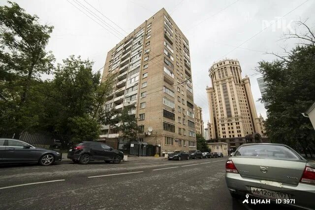 Зацепа 22. Зацепа 22 москва. башня вулыха зацепа 22. улица зацепа 32 о доме. ул зацепа 22 москва метро.