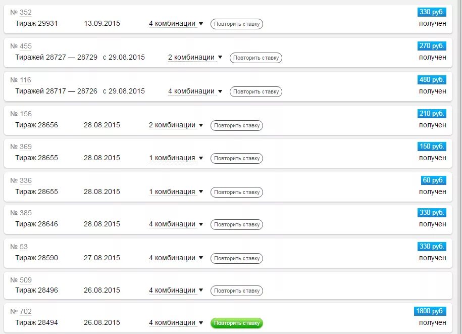 Винлайн ставка. Схемы выигрыша в столото. Столото точка ру. Самые вероятные числа в лотерее. Выигрыш в столото.