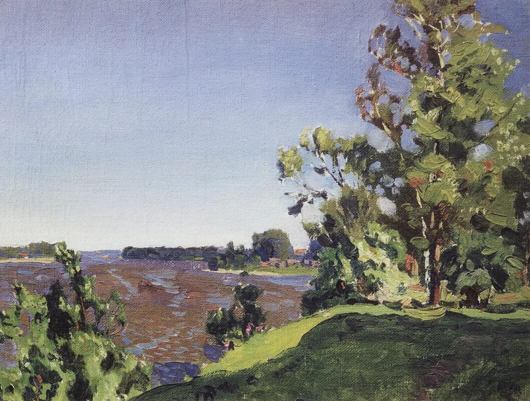 Картина рылова. Художник Рылов Аркадий Александрович. Рылов Аркадий Александрович (1870-1939). Художник Аркадий Рылов. Рылов портрет.