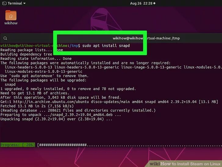 Steam linux runtime. Стим линукс. steam:install92.