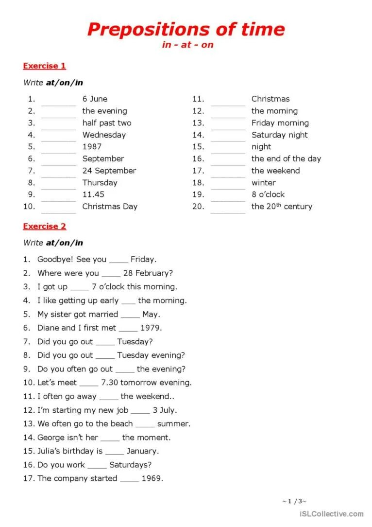 Prepositions of time exercises. Prepositions of time в английском языке. предлоги at in on в английском языке упражнения. предлоги времени в английском языке at in on упражнения. предлоги времени в английском языке упражнения.