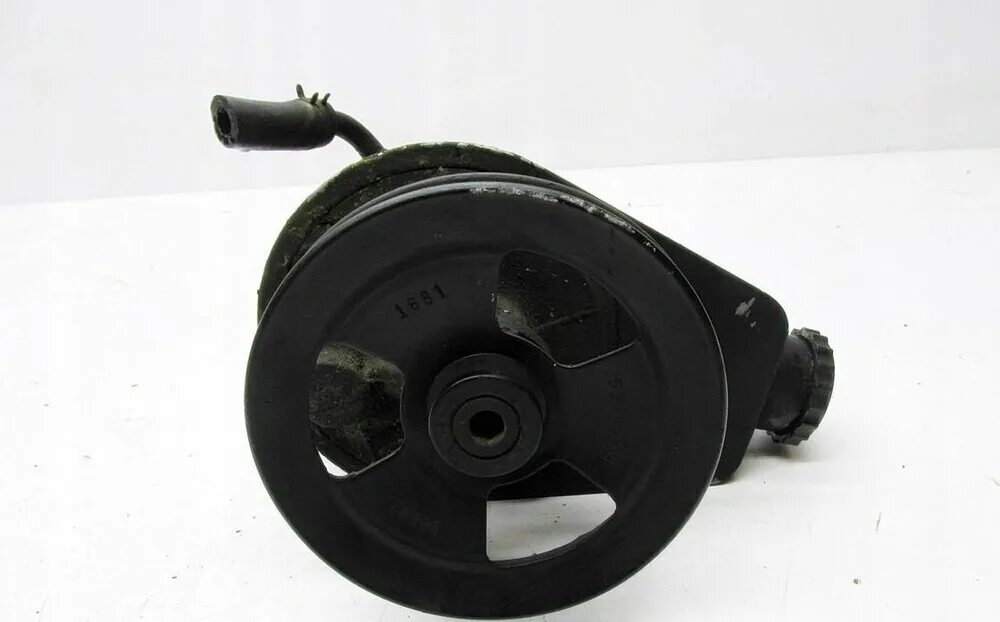 Насос гур додж стратус 2. Насос гур додж караван 2. Насос гура додж караван 3. Насос гур додж караван 3. Насос гур додж караван 2.