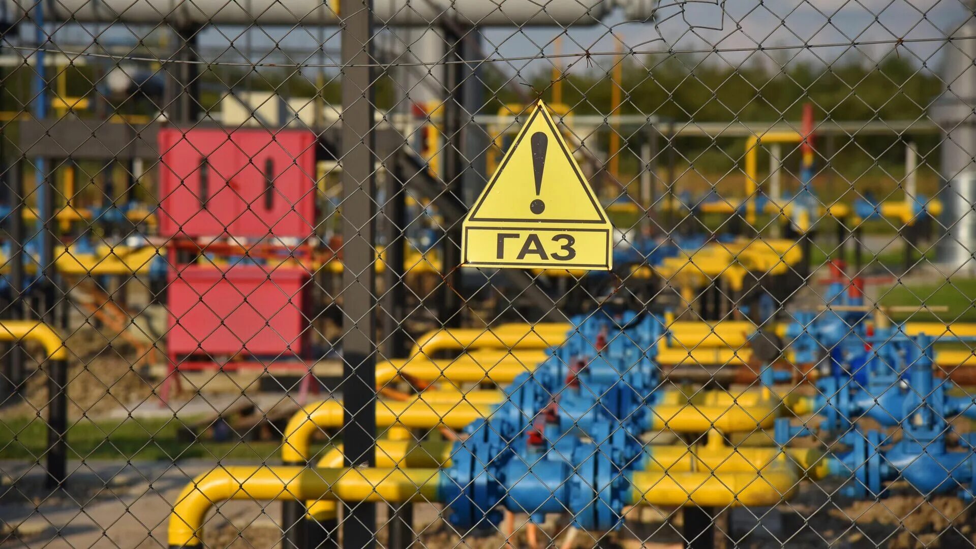 Россия украина транзит газа. ГТС Украины. Транзит газа через Украину. Газовый Транзит через Украину. Газовые Транзиты в Европу.