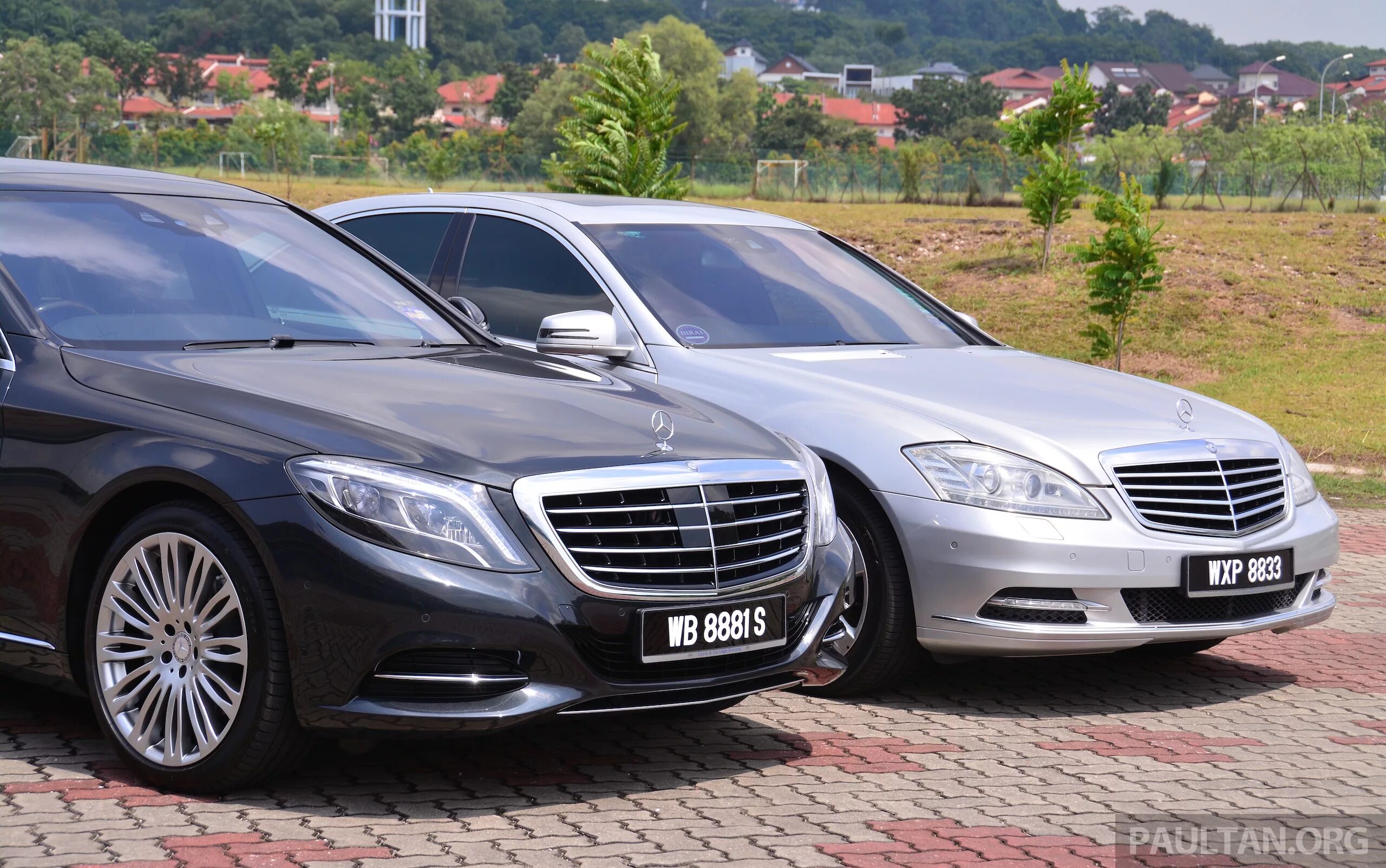222 222 приложение. 221 и 222 мерседес. w221 в w222. mercedes 221 222 223. mercedes 220 221 222 кузов.