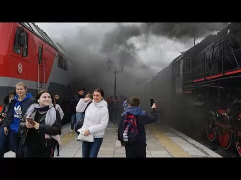 Ретро поезд сортавала расписание. Карелия ретро поезд Сортавала. Ретропоезд Рускеала. Карелия ретро поезд Сортавала Рускеала. Паровоз Сортавала Рускеала.