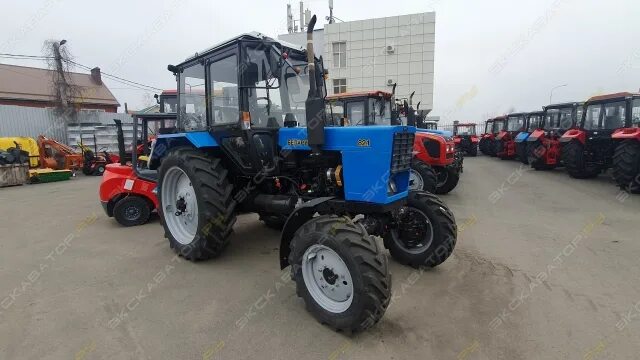 1 2014. Мтз 1025 6 поколения. Трактор мтз 82. Мтз 82. Трактор беларус мтз-80,82.