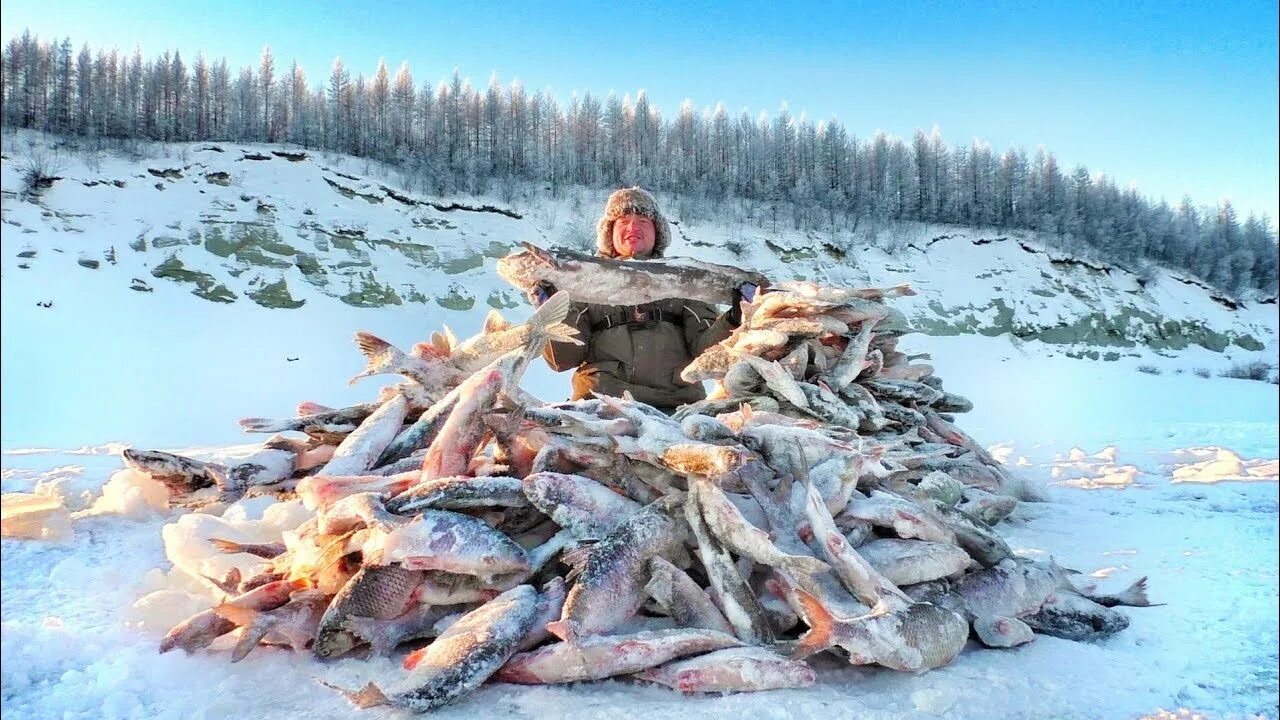 Первый лед 2020 зимняя рыбалка в Якутии. Зимняя рыбалка в Якутии 2021. Зимняя рыбалка в Якутии 2023. Зимняя рыбалка в Якутии 2022.