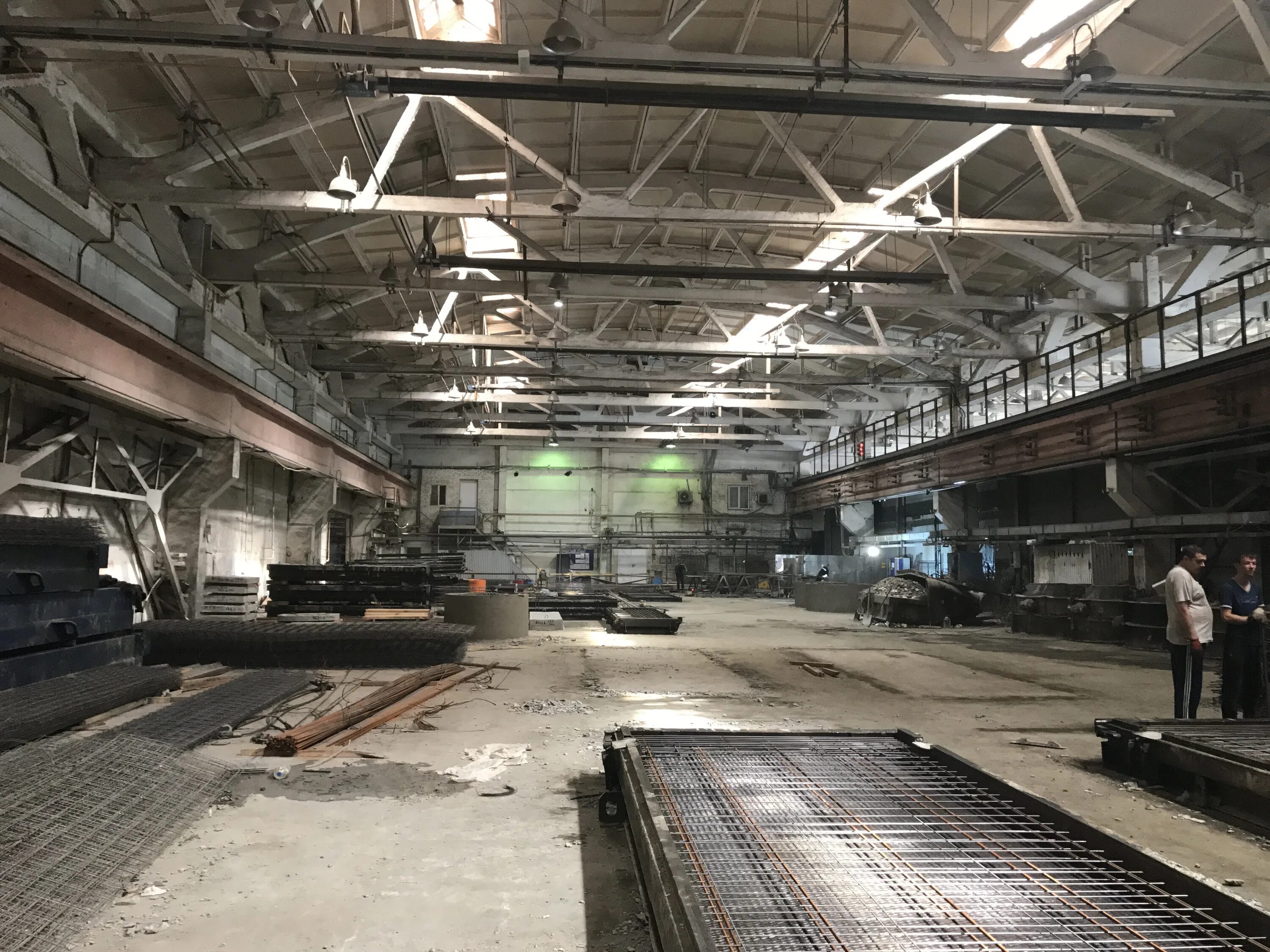 завод жби. завод жби самара магистральная. железобетон самара. жб завод зеленовка. самарский железобетонный завод.