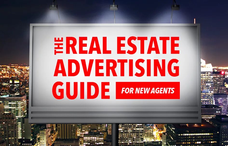 Re re ad. Estate advertising. Real Estate ads. Real Estate advertising. Real Estate advertisement.