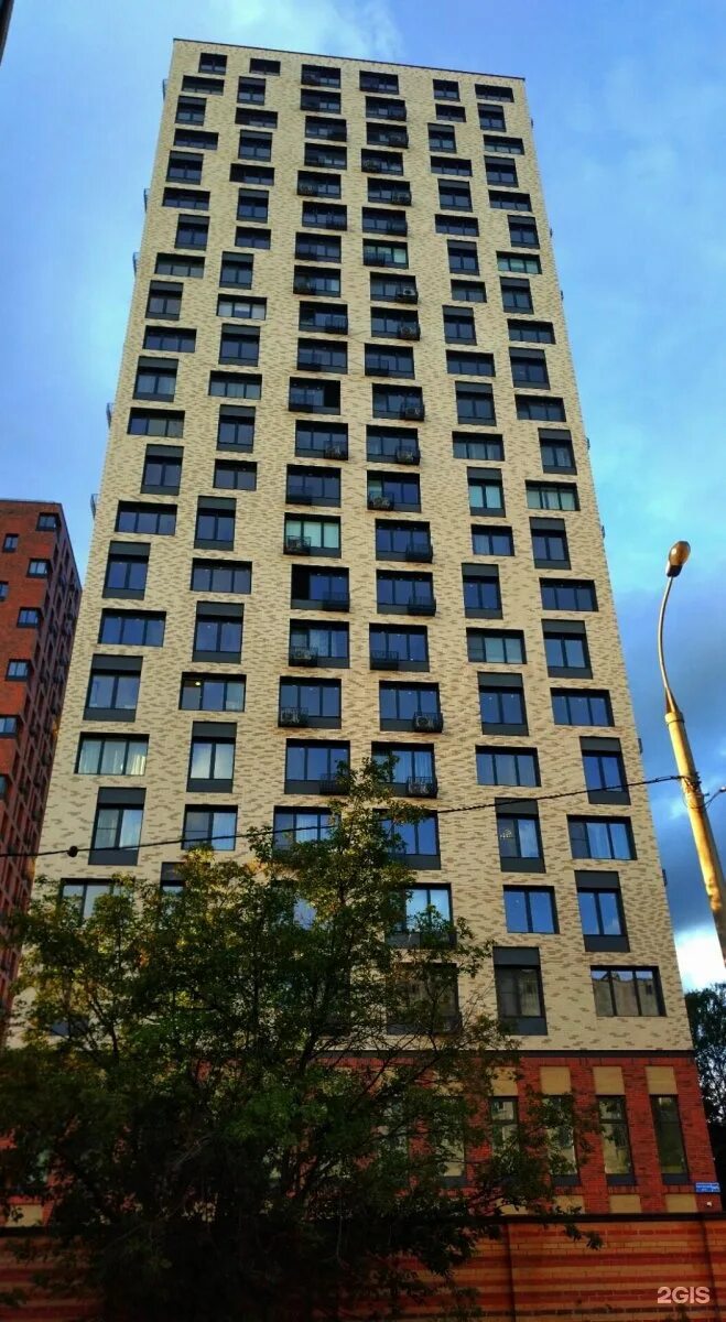 Магнит московское шоссе. Шоссе энтузиастов 86а корпус аквариус. Энтузиастов 86а. 1. Шоссе энтузиастов 86а к1.