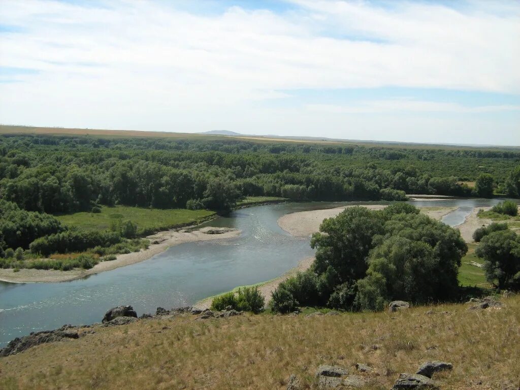 Харлово Краснощековский район. Харлово Алтайский край Краснощёковский район. Краснощёковский район село Харлово. Краснощёковский р-н, село Харлово. Погода в карпова алтайского края