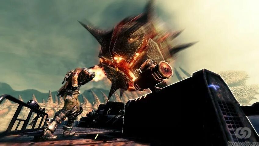 Lost planet 2 скриншоты. Lost planet 2 обои. Lost planet 3 игра обложка. Lost planet 2. Lost planet обои.