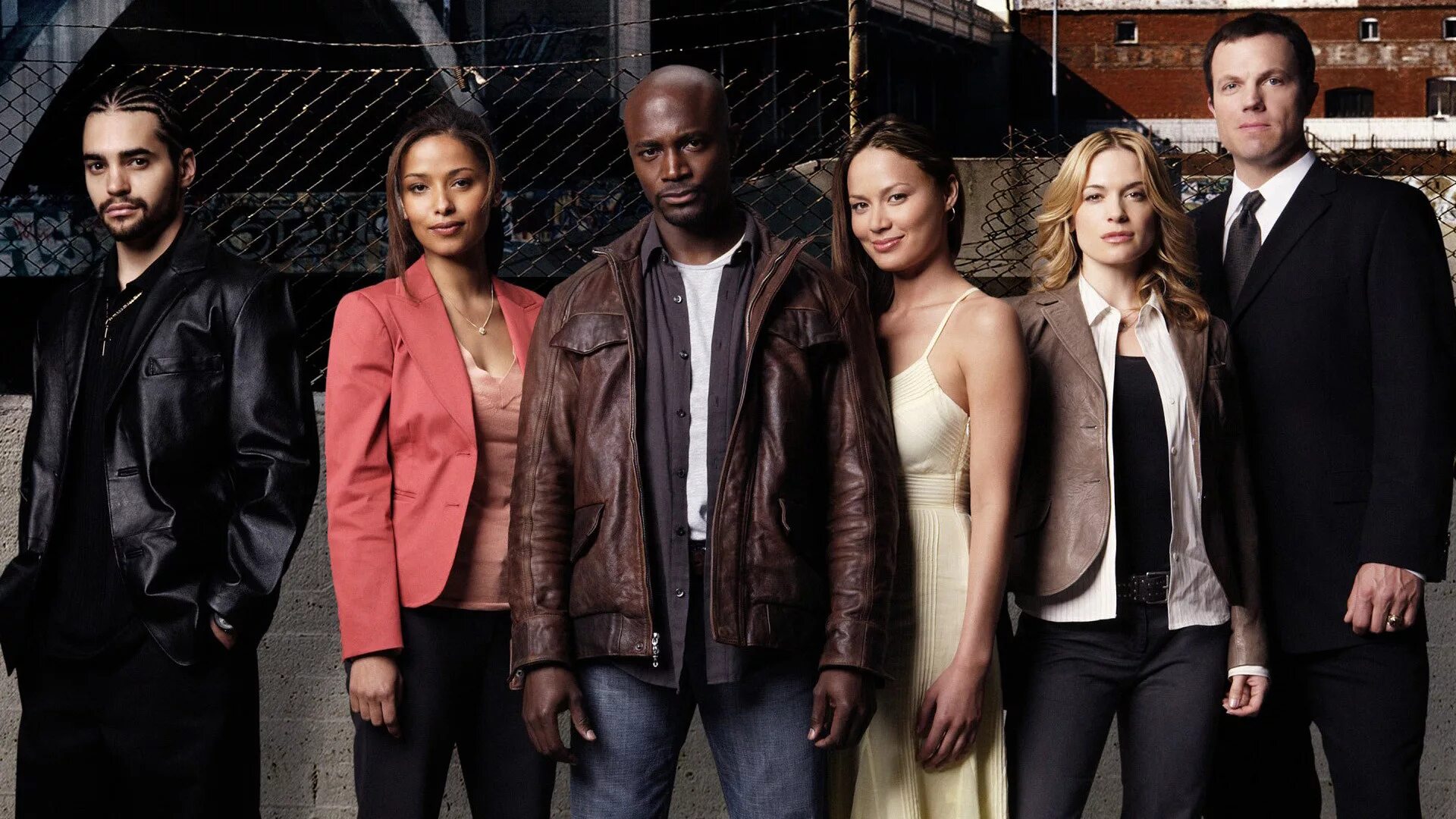 Группа three days grace. Day s break. Dayz надпись. Dayz логотип. Three days grace.