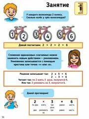 Как изучить математику с нуля