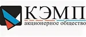 Магазин кэмп в ясенево. Кэмп график. Магазин кэмп в домодедово. Магазин кэмп в домодедово. Кэмп домодедово автозапчасти.