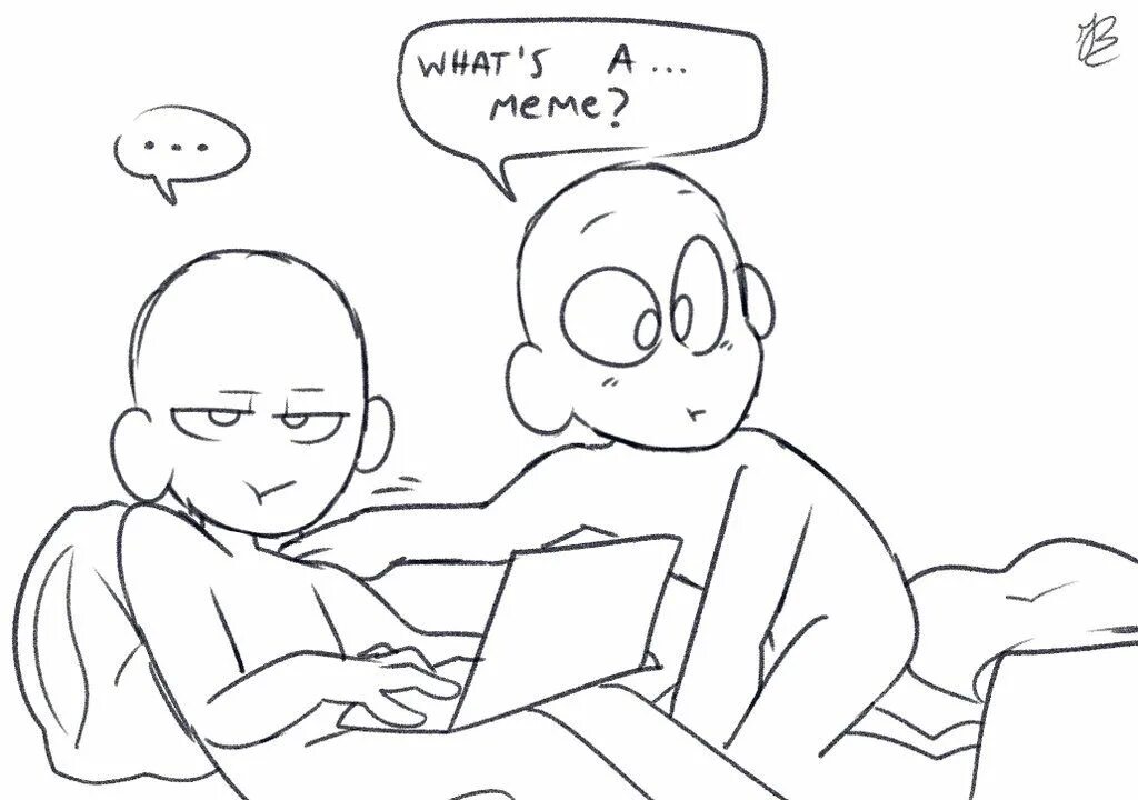 Your otp. Отп меме. draw the squad meme. draw your squad. мем рисунок отп отношения.