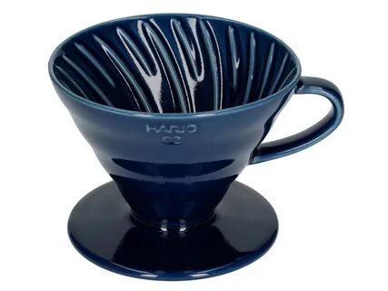 Воронка v60