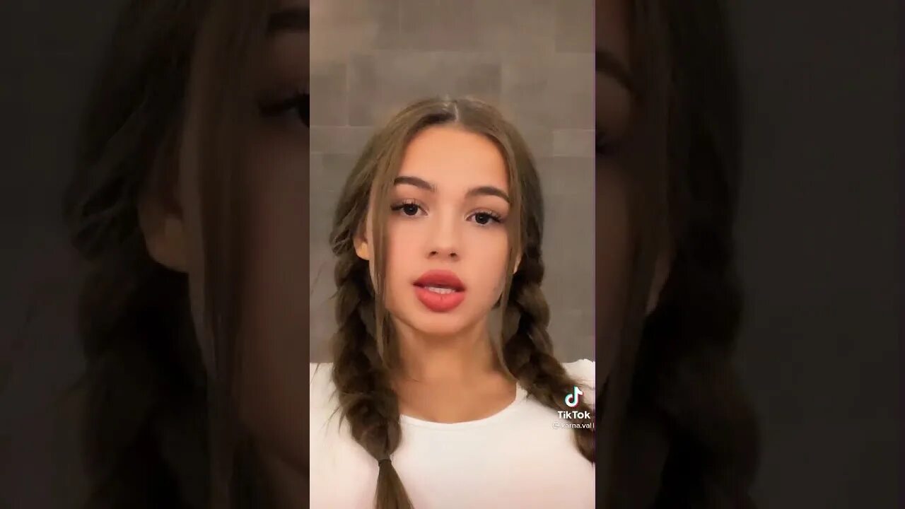 Карнавал тик