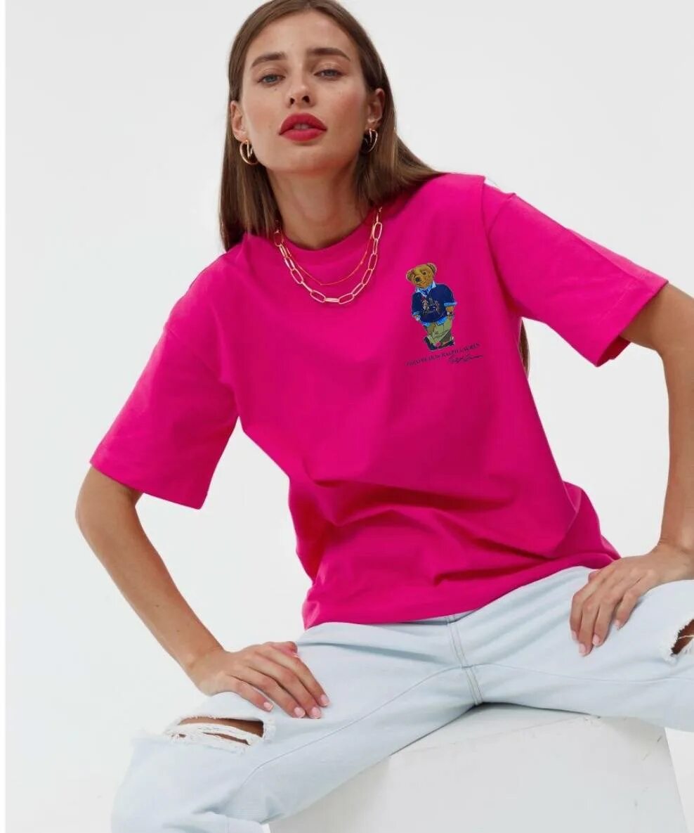 Annemore инстаграм. Annemore одежда сайт. Annemore одежда сайт. Annemore одежда сайт. Annemore одежда сайт.