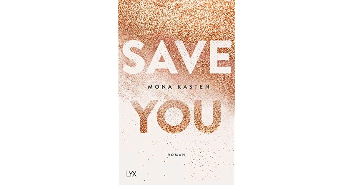 Save us again. Кастен мона &quot;спаси меня&quot;. спаси меня книга. save me книга. спаси меня обложка книги.