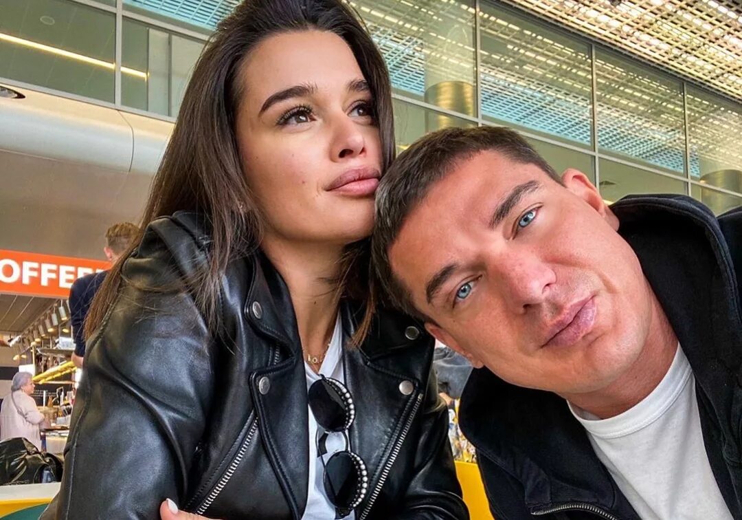 кто встречается с ксенией бородиной. муж бородиной курбан омаров. парень бородиной 2023. муж бородиной курбан омаров. курбан омаров.