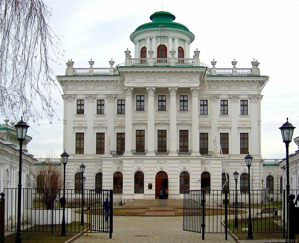 Е. Дом пашкова (1784 – 1786). Дом п. Дом пашкова в москве экскурсии. Дом пашкова отзывы.