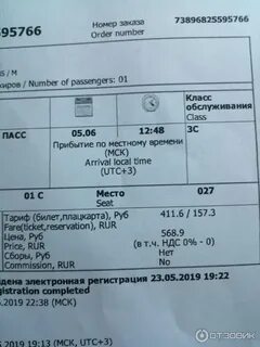 Круглое поле расписание