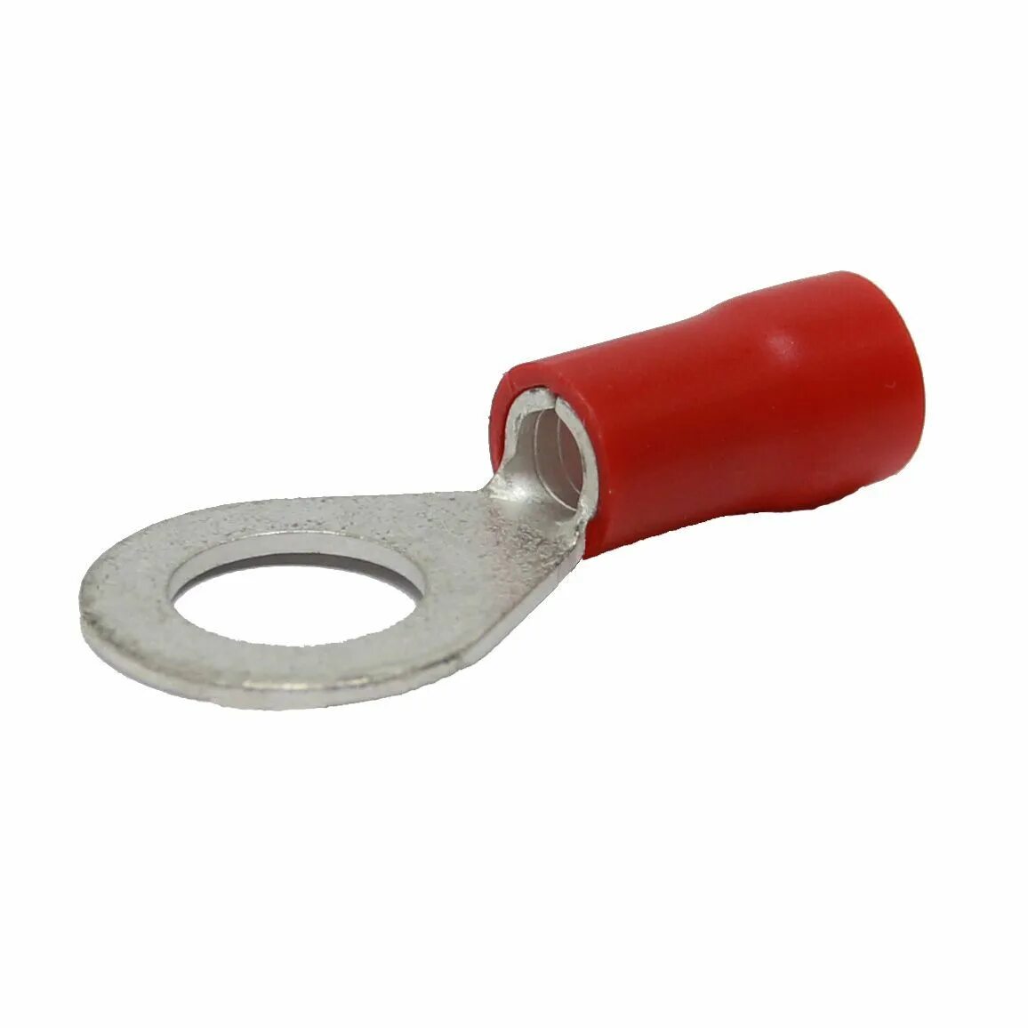 Гайка шестигранная м10*1 (din 934)а2. Гайка м2 гост5915-70(din934). 12 awg наконечник изолированный. Наконечник кольцевой изолированный, под кабель 2,5-6,0 мм2, м6. Изолированный наконечник g425.