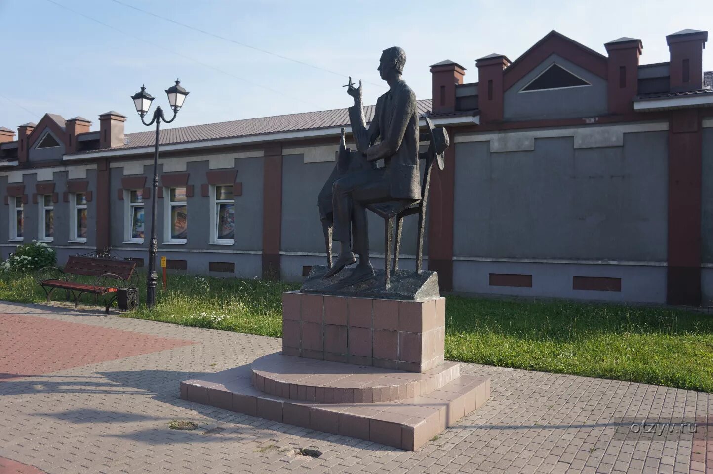 Г ивановский. Памятники города Иваново. Иваново столица Ивановской области. Главная достопримечательность города Иваново. Памятники Иваново достопримечательности.