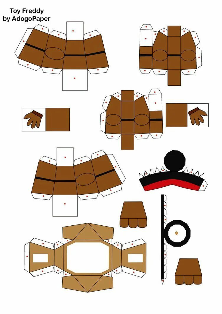 дакимакура эддсворлд. эддсворлд дакимакура мэтт. бумажного тома. приключения тома и джерри 2008. бумажного тома.