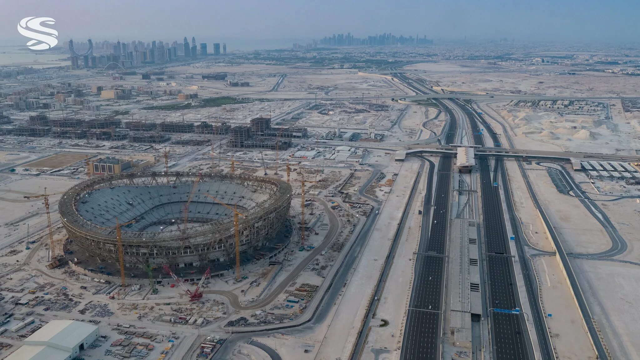 Стадион Лусаил Катар. Lusail Stadium 2022. Национальный стадион (Лусаил) стадионы Катара. Катар стадион 2022 Lusail.