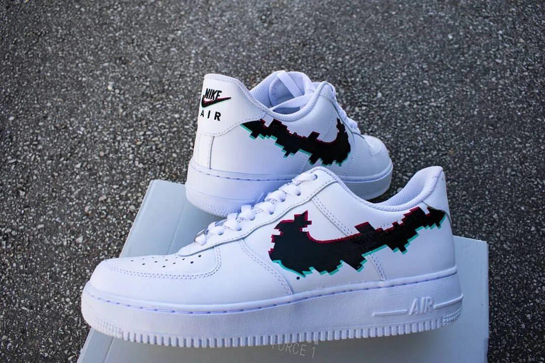 Custom air. Nike air force 1 кастомные. nike air force 1 custom. nike air force 1 кастом. nike af1 custom wave.