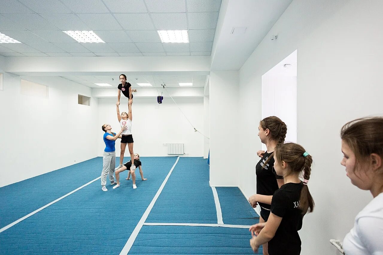 Олимп уфа фитнес клуб. Олимп занятия. Школа олимп плюс. Олимп занятия. Олимп занятия.