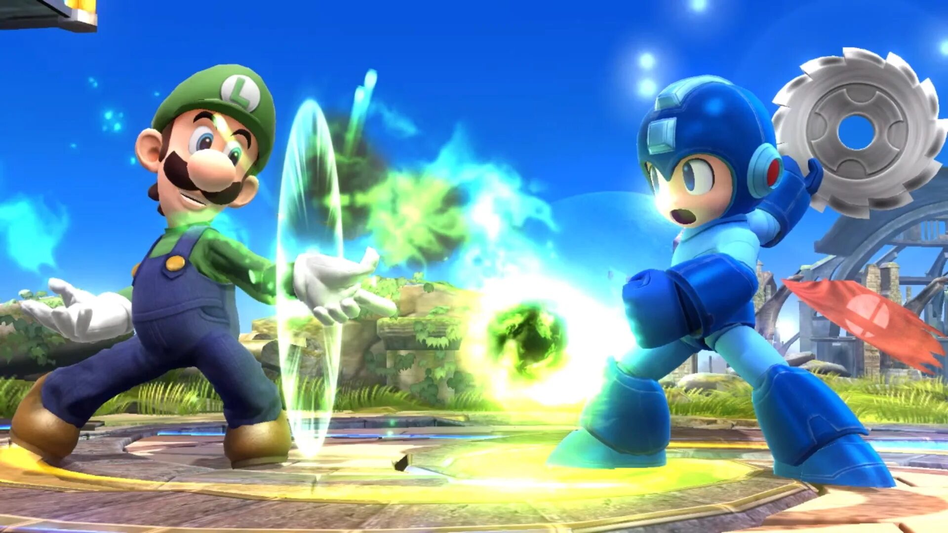 Mario smash bros. Super Smash Bros Wii u. Super Smash Bros Wii. Smash Bros DS. Super Smash Bros. Ultimate.