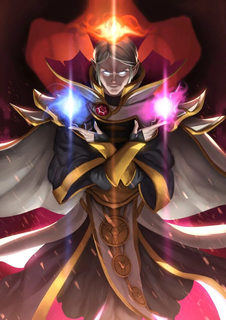 Invoke. Инвокер дота. инвокер дота 2. invoker dota 2 арт. дота герои инвокер.