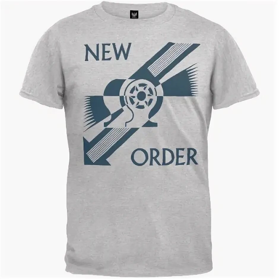 Fenrir tower of fantasy build. Пинк флойд футболка с туром. New order t shirt. T order. Фенрир товер оф фэнтези.