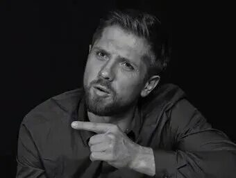 Bbno$ eat ya veggies. Мукка исполнитель. Bbno$ фон u mad. Осторожный клип. Bbno$ eat ya veggies.