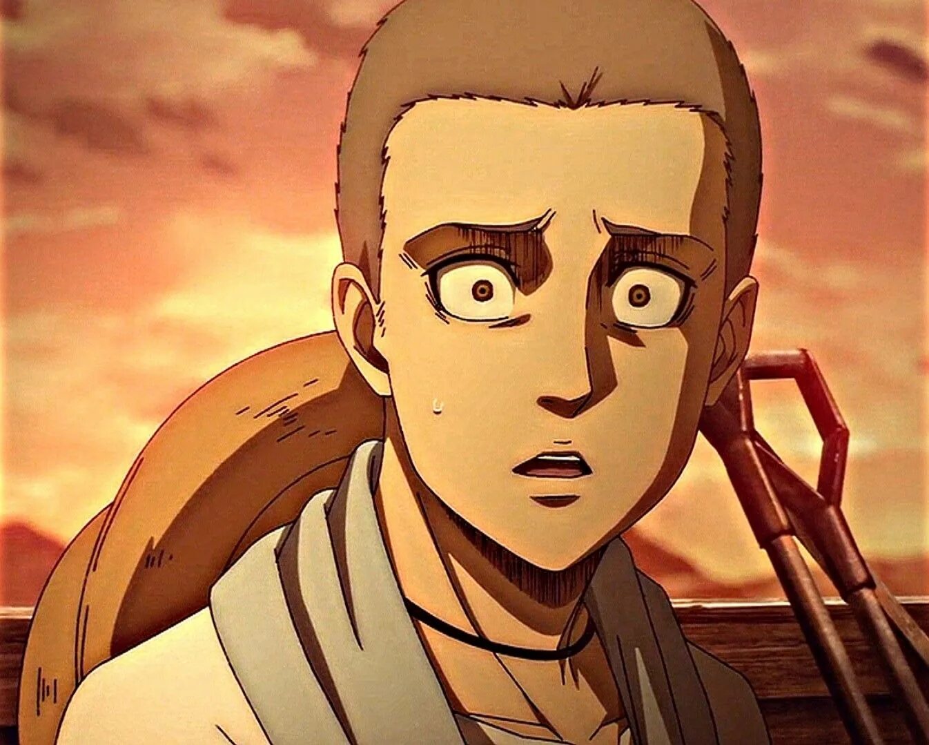 Конни спрингер. Конни титан. Конни титан. Конни титан. Конни спрингер.